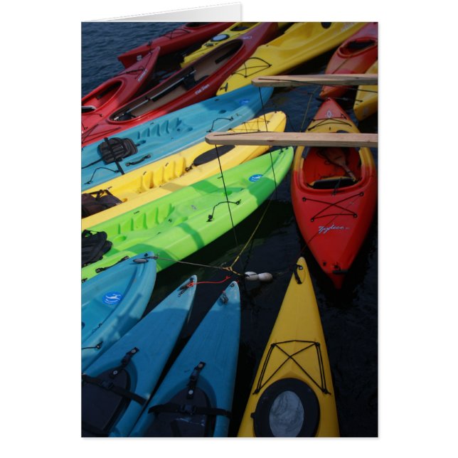 Adventure Awaits! (Front)