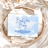 Adventure Awaits Books for Baby 