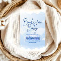 Adventure Awaits Books for Baby
