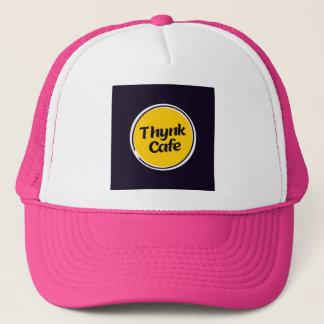 Adventure Awaits" "Born to Explore" "Limitless" "S Trucker Hat