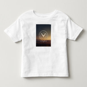 Adventure Awaits Graphic Tee