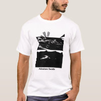 Adventure Awaits – High-Speed Sports Car Puzzle