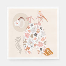 Adventure Awaits your little Boy! Little Explorer