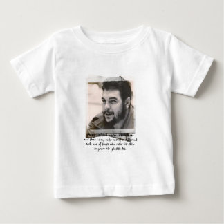 Adventure Baby T-Shirt