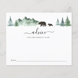 Adventure Begins Baby Advice for the Parents-to-Be