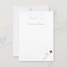 Adventure Begins College Graduation Party