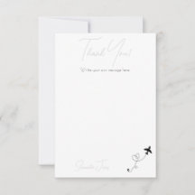 Adventure Begins College Graduation Party