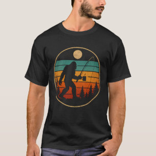 Adventure Buddies Couples Hiking Adventure Mountai T-Shirt