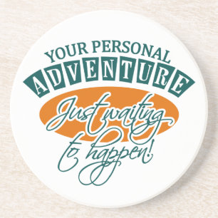 ADVENTURE coaster