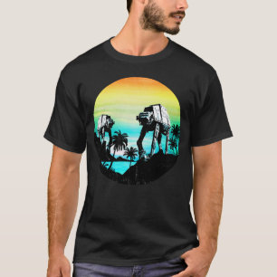 Adventure island T-Shirt