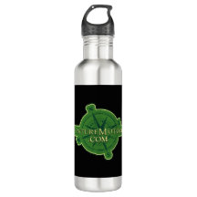 ADVENTURE MOTOR CARS