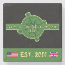 ADVENTURE MOTOR CARS