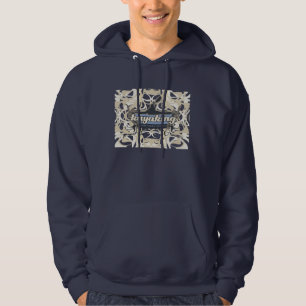 Adventure Sport Kayaking Tshirts and Gifts