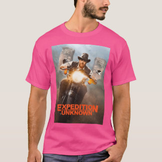 Adventure T-Shirt