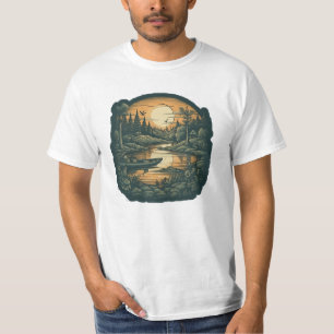 Adventure T-Shirt