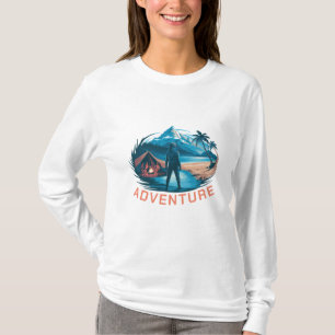 Adventure T-Shirt