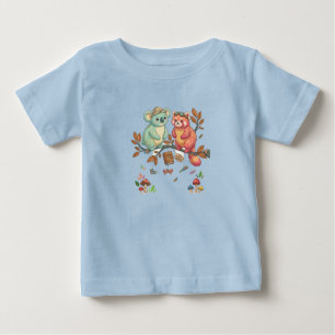 Adventure T-Shirt