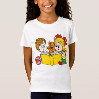 Adventure T-shirt design