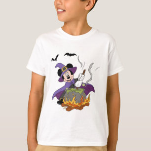 Adventure T-shirt design