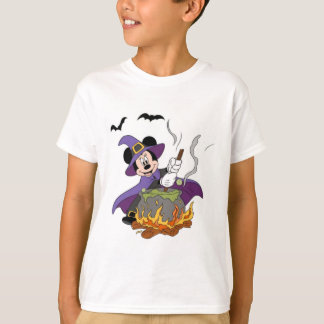 Adventure T-shirt design
