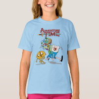 Adventure Time | Finn's Backpack Adventure Gear
