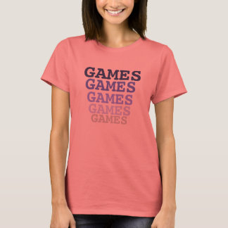 ADVENTUREA T-Shirt