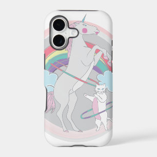 Adventures of Pantone & Cmyk Iphone 5/5s case