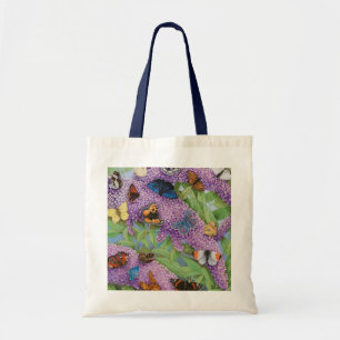 Adventuring 2011 tote bag