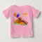 Adventurous Child -  Fun