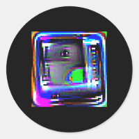 Adversarial Anti-Facial Recognition Camouflage Inv