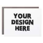 Advertise Your Business Vehicle Personalised 