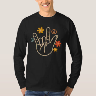 Advocate Inclusion Equity Equality Accept Adapt Au T-Shirt