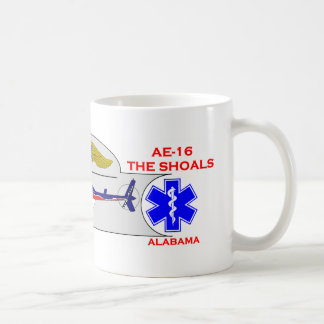 AE-16 206 Mug