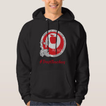 AEAO Sweatshirt (Black)
