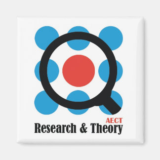 AECT Research and Theory Magnet