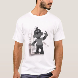 Aeffle T-Shirt
