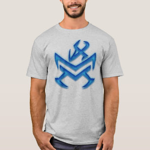 Aegis T-Shirt