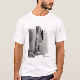 Aeneas and Anchises T-Shirt