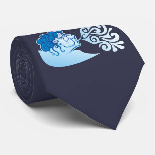 Aeolus Tie