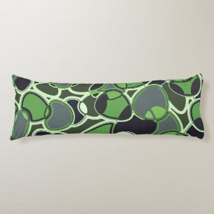 Aeri V Body Pillow