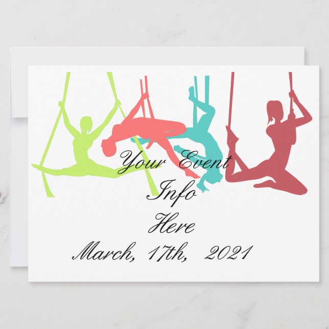 Aerial Fitness Poses Thunder_Cove  (Front)