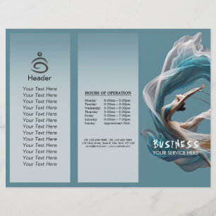 Aerial flying Air Yoga Instructor Pilates Fitness