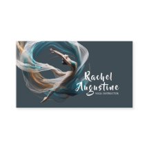 Aerial flying Air Yoga Instructor Pilates Fitness