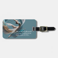 Aerial flying Air Yoga Instructor Pilates Fitness