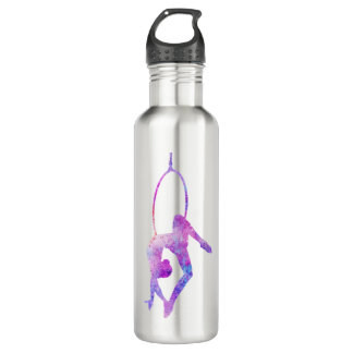 Aerial Hoop Gazelle 710 Ml Water Bottle