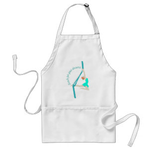 Aerial Silks Standard Apron