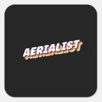 AERIALIST Aerial Hoop / Lyra Leggings