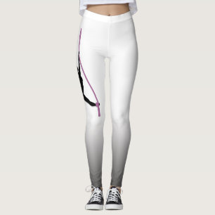 Aerialist Yoga Pants