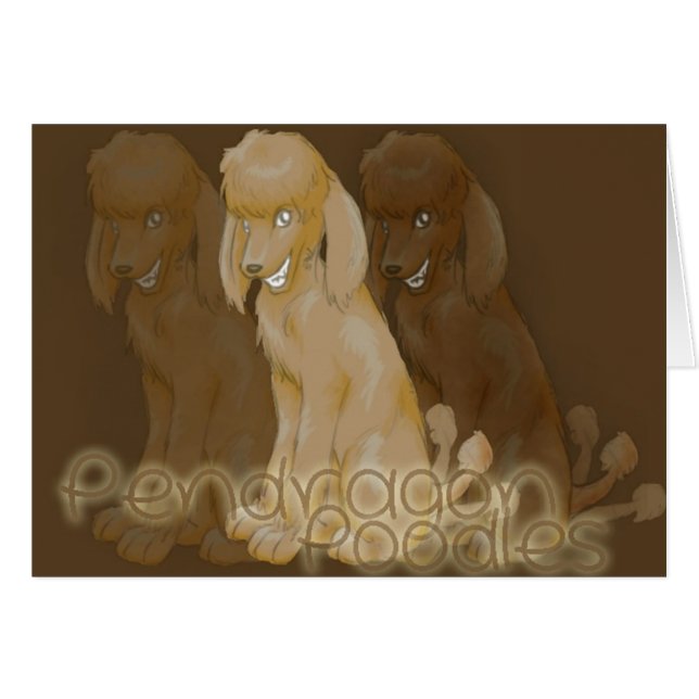 Aero 6 (Front Horizontal)