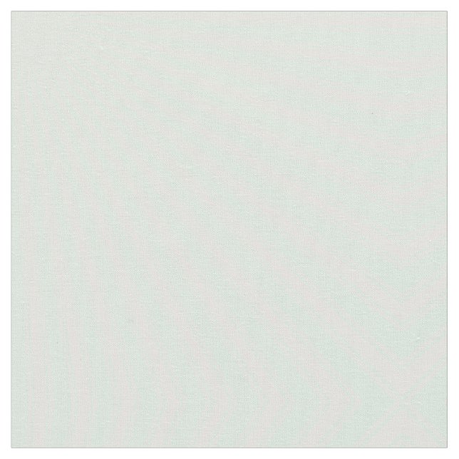 Aero blue Colour Stripe Funky Pattern Fabric (Close Up)